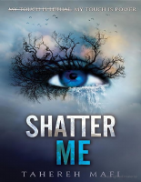 _1_ Shatter Me.pdf